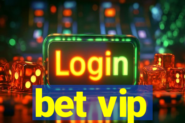 bet vip